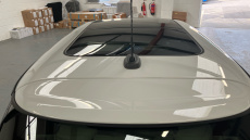 MINI Cooper 2.0 S Exclusive 3dr Auto Petrol Hatchback